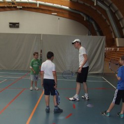 dscf2600 - Sportraad Zaventem 